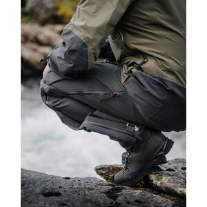 Lundhags Ocke LWP Pant Mens