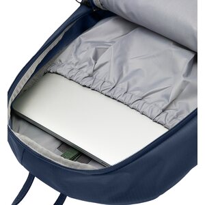 Haglöfs Vide 20L