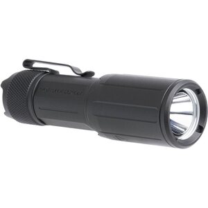 Sig Sauer Foxtrot EDC Compact Rechargeable Handheld Flashlight