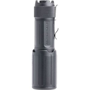 Sig Sauer Foxtrot EDC Compact Rechargeable Handheld Flashlight
