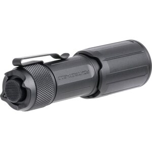 Sig Sauer Foxtrot EDC Compact Rechargeable Handheld Flashlight