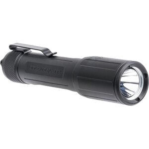 Sig Sauer Foxtrot EDC Full size Rechargeable Handheld Flashlight