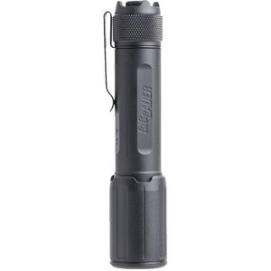 Sig Sauer Foxtrot EDC Full size Rechargeable Handheld Flashlight