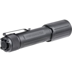 Sig Sauer Foxtrot EDC Full size Rechargeable Handheld Flashlight