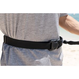 Ozone Wing Waist Strap V3 (no leash line)