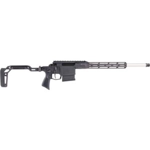 Sig Sauer Cross Trax