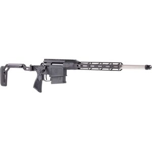 Sig Sauer Cross Trax
