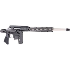 Sig Sauer Cross Trax