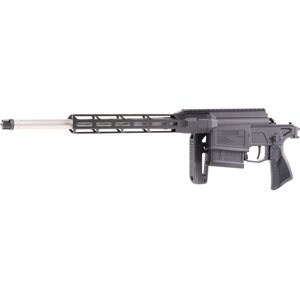 Sig Sauer Cross Trax