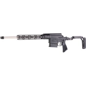 Sig Sauer Cross Trax