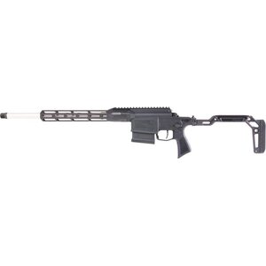 Sig Sauer Cross Trax
