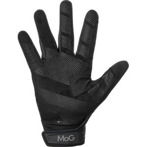 MoG Target - Polar 5505 Gloves