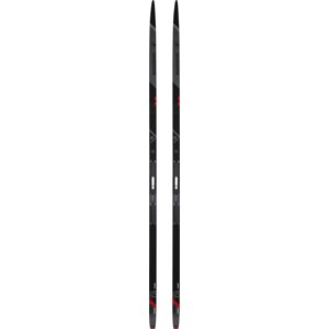 Rossignol Delta Comp R-Skin IFP