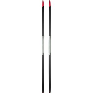 Rossignol Delta Comp R-Skin IFP