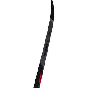 Rossignol Delta Comp R-Skin IFP
