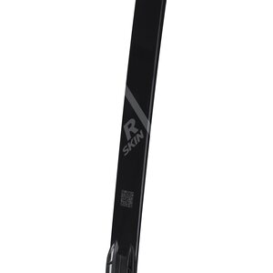 Rossignol Delta Comp R-Skin IFP
