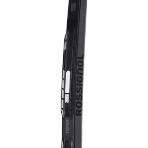 Rossignol Delta Comp R-Skin IFP