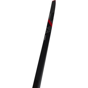 Rossignol Delta Comp R-Skin IFP