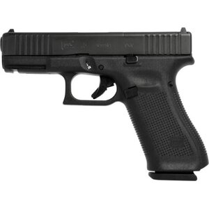 Glock 45 MOS