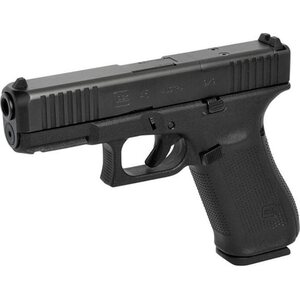 Glock 45 MOS