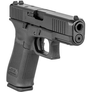 Glock 45 MOS
