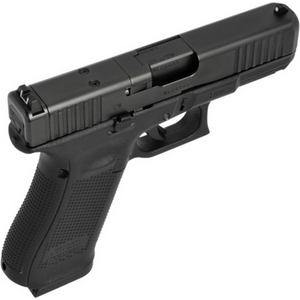 Glock 45 MOS