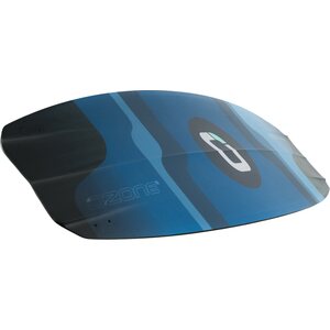 Ozone Code V4 Board Only