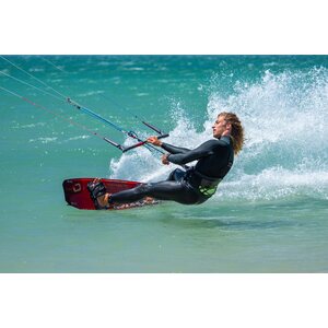 Ozone Code V4 Board Only