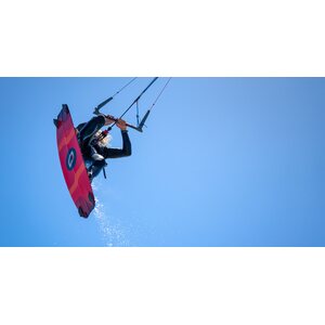 Ozone Code V4 Board Only