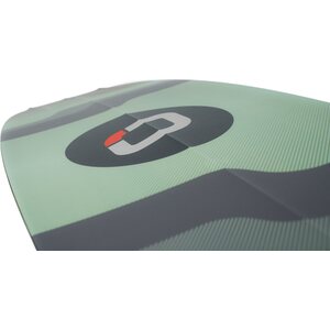 Ozone Code V4 Board Only