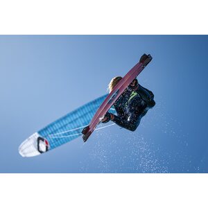 Ozone Code V4 Board Only
