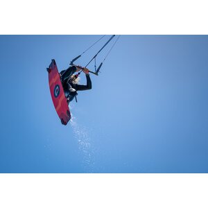 Ozone Code V4 Board Only