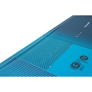 Ozone Code V4 Board Only