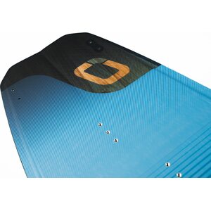 Ozone Code V4 Board Only