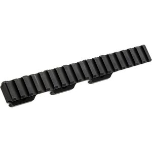 BCM A/T™ Optic Riser 525-13X5
