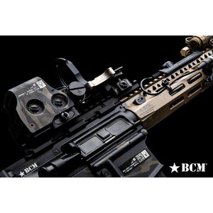 BCM A/T™ Optic Riser 525-13X5