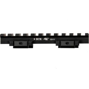 BCM A/T™ Optic Riser 525-11