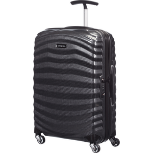 Samsonite Lite-Shock Spinner 55/20