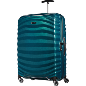Samsonite Lite-Shock Spinner 75/28