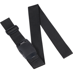 Samsonite Luggage Strap