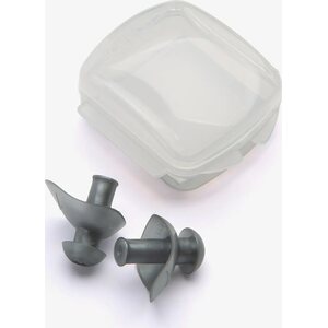 Speedo Ear Plug Ergo