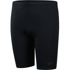 Speedo Endurance + Jammer Boys