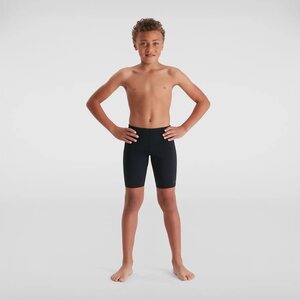 Speedo Endurance + Jammer Boys