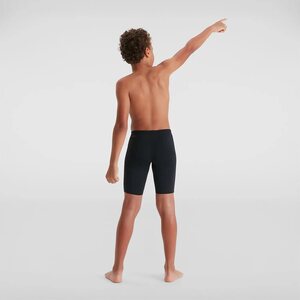 Speedo Endurance + Jammer Boys