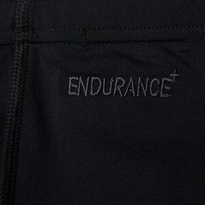 Speedo Endurance + Jammer Boys
