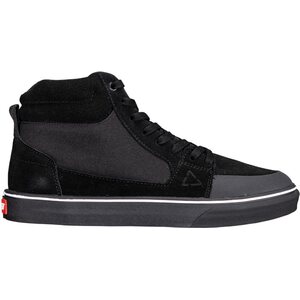 LEATT 1.0 Flat Shoe High