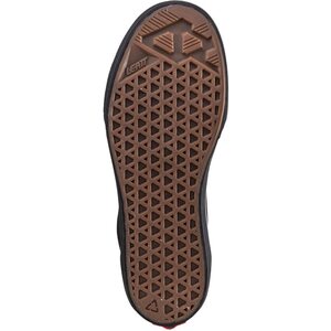 LEATT 1.0 Flat Shoe High