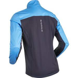 Dahlie Jacket Edge Mens