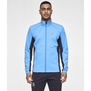 Dahlie Jacket Edge Mens