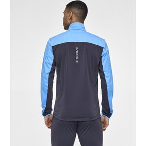 Dahlie Jacket Edge Mens
